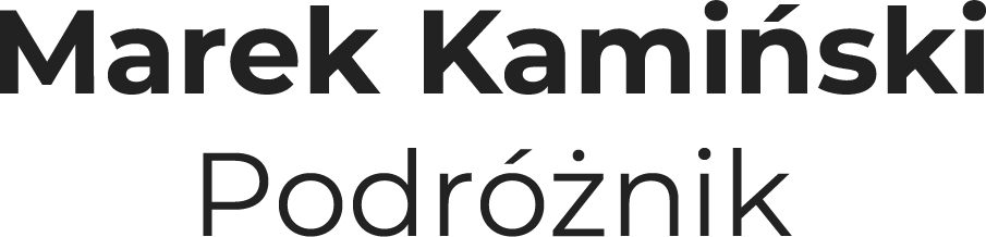 Marek Kamiński Foundation
